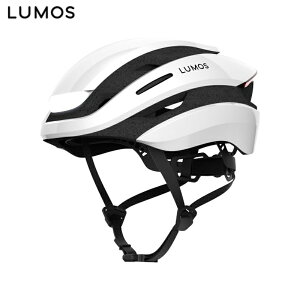 LUMOS [X ULTRA Eg WFbgzCg M/L(54-61CM) ECJ[X}[gwbg