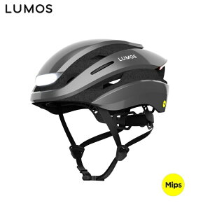 LUMOS [X ULTRA MIPS Eg ~bvX AbVO[ ECJ[X}[gwbg/MIPSڃf