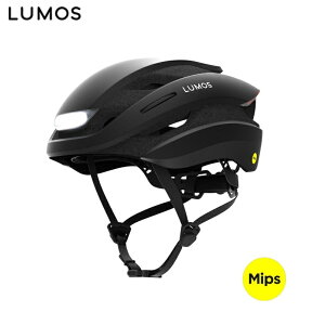 LUMOS [X ULTRA MIPS Eg ~bvX `R[ubN ECJ[X}[gwbg/MIPSڃf