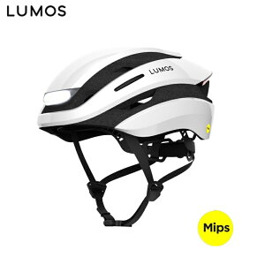 LUMOS [X ULTRA MIPS Eg ~bvX WFbgzCg ECJ[X}[gwbg/MIPSڃf