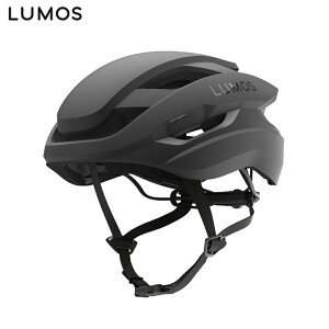 LUMOS [X ULTRAFLY EgtC M/Li55-61cmj XeXubN X}[gCgtwbg