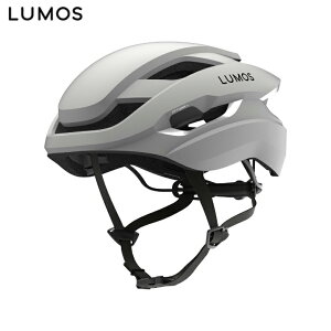 LUMOS [X ULTRAFLY EgtC M/Li55-61cmj }[xbNOC X}[gCgtwbg