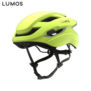 LUMOS [X ULTRAFLY EgtC M/Li55-61cmj nCp[O[ X}[gCgtwbg