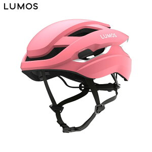 LUMOS [X ULTRAFLY EgtC M/Li55-61cmj Ag~bNT[ X}[gCgtwbg