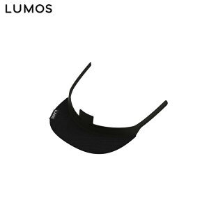 LUMOS [X oCU[ FOR ULTRA