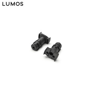 LUMOS ���[���X FIREFLY barend mount �t�@�C�A�t���C�@�o�[�G���h�}�E���g
