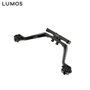 LUMOS [X FIREFLY REAR TURN SIGNAL MOUNT t@CAtCA^[VOi}Eg