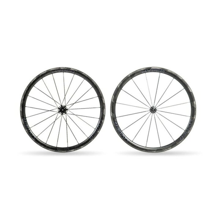 楽天市場】Winspace ウィンスペースLun ルン HYPER ハイパー 38mm リムブレーキホイールセット : サイクリック楽天市場店 楽天市場】Winspace ウィンスペースLun ルン HYPER ハイパー 38mm リムブレーキホイールセット : サイクリック楽天市場店