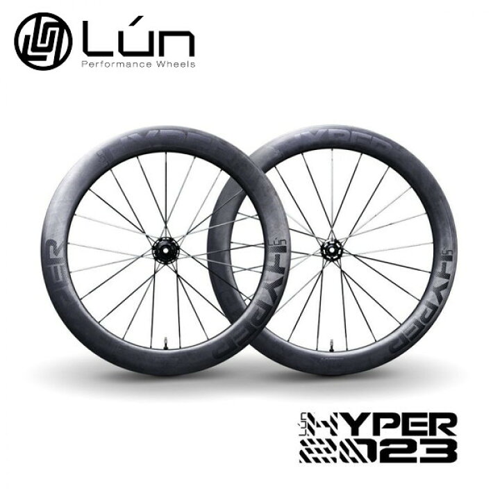 楽天市場】Winspace ウィンスペースLun ルン HYPER ハイパー D67