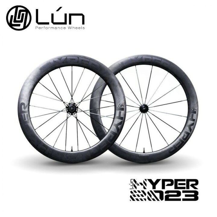 楽天市場】Winspace ウィンスペースLun ルン HYPER ハイパー R67リム 