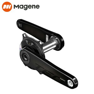 Magene }[W[ TEO P515 XpC_[^p[[^[ J[{NNZbg