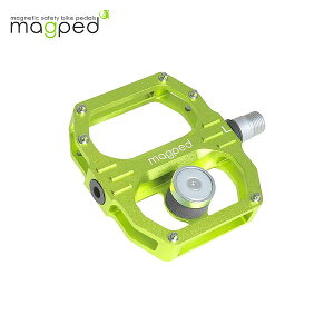 Magped/}Oyh Sport2 X|[c2@150N@O[ y_