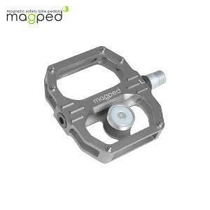 Magped/}Oyh Sport2 X|[c2@200N@O[ y_