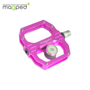 Magped/}Oyh Sport2 X|[c2@200N@sN y_