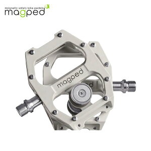 Magped/}Oyh Ultra2 Eg2 zCg 150N y_