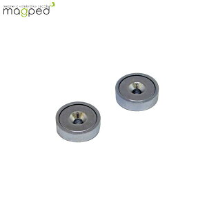 Magped/}Oyh p}Olbg/MTB-Roadp-2Zbg 200N y_pXyAp[c