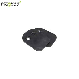 Magped/}Oyh ^v[gZbg/MTBp y_pXyAp[c
