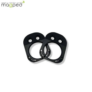 Magped/}Oyh |WVjOv[g/MTBp y_pXyAp[c