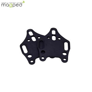 Magped/}Oyh ^v[g/Roadp y_pXyAp[c