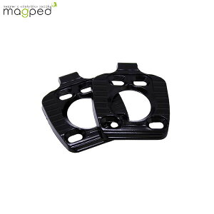 Magped/}Oyh vX`bNv[g/Roadp y_pXyAp[c