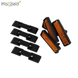 Magped/}Oyh tN^[/Sportp y_pXyAp[c