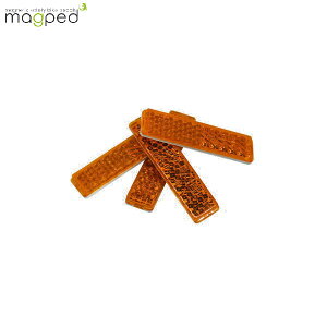 Magped/}Oyh tN^[/Ultra & Sport2p y_pXyAp[c