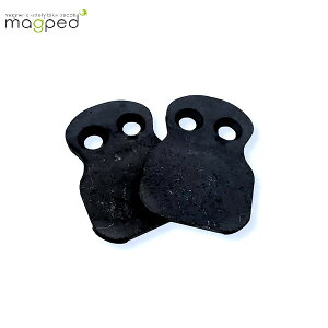 Magped/}Oyh MTBpXgOV[v[g