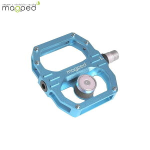 Magped/}Oyh Sport2 X|[c2 200N@u[