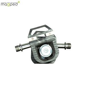 Magped/}Oyh Gravel Ox@200N y_