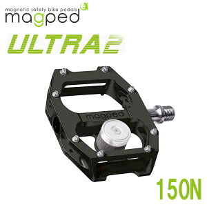 Magped/}Oyh Ultra2 Eg2 ubN@150N@(̏d?80kgj rfBOy_