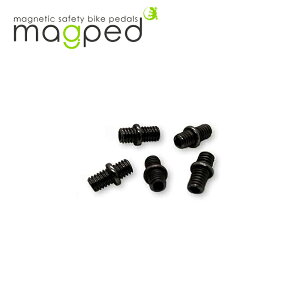 Magped }Oyh Enduro2 Gf[2pXpCNs y_p[c