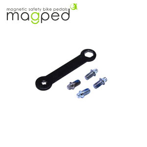 Magped }Oyh Ultra/Sport Eg/X|[cpXpCNs y_p[c