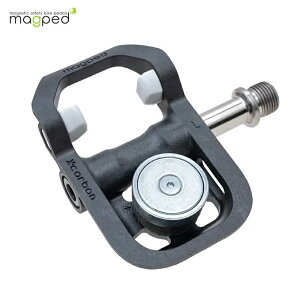 Magped/}Oyh Road2 [hprfBOy_ 200N