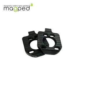 Magped/}Oyh Road2pvX`bNv[g