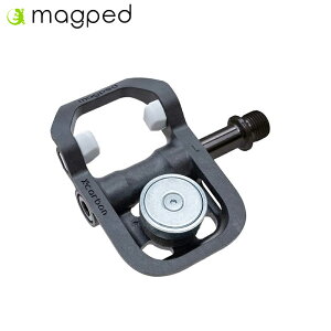 Magped }Oyh Road2-Steel 200N [hy_