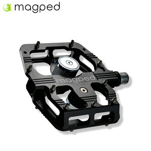 Magped }Oyh Gravity 150N _EqΉ