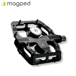 Magped }Oyh Gravity 200N _EqΉ