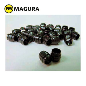 MAGURA/�}�O�� �R���v���b�V���������O(�I���[�u)(1��)