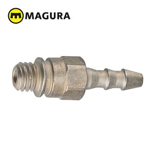MAGURA/}O GAA_v^02(1)