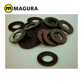 MAGURA/マグラ スペーサー1mm(2ヶ)
