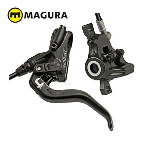 MAGURA/�}�O�� MT4 �f�B�X�N�u���[�L