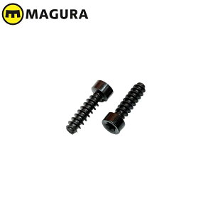 MAGURA }O }X^[V_[Nv{g M5x17,5iubNE1j