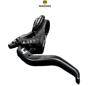 magura �}�O�� �}�X�^�[ASSY�@MT4N�i1���j