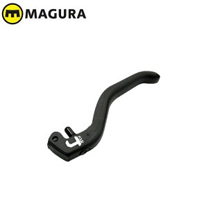 MAGURA �}�O�� 2�t�B���K�[���o�[�u���[�h MT4N�p(1�{)