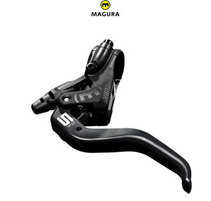 magura }O }X^[ASSY@MT5i1j