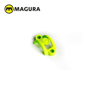 MAGURA/}O o[Nv@A~@lICG[(1)