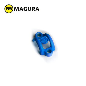 MAGURA/}O o[Nv@A~@VAu[(1)