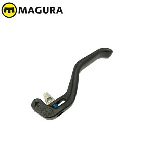 MAGURA �}�O�� 2�t�B���K�[���o�[�u���[�h �A���~ �_�C�����Ȃ� MT6/MT7/MT8/MT TRAIL SL 2015�N�`�i1�{�j