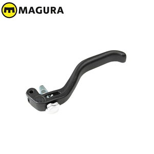 MAGURA �}�O�� 2�t�B���K�[���o�[�u���[�h �A���~ �|���b�V���_�C�����t MT6/MT7/MT8/MT TRAIL SL 2015�N�`�i1�{�j