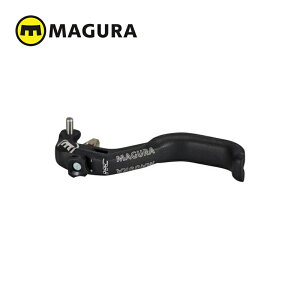 MAGURA/�}�O�� HC 1�t�B���K�[���o�[�u���[�h�@�A���~�@���F�_�C�����t�@ MT6/MT7/MT8/MT TRAIL SL 2015�N-(1�{)